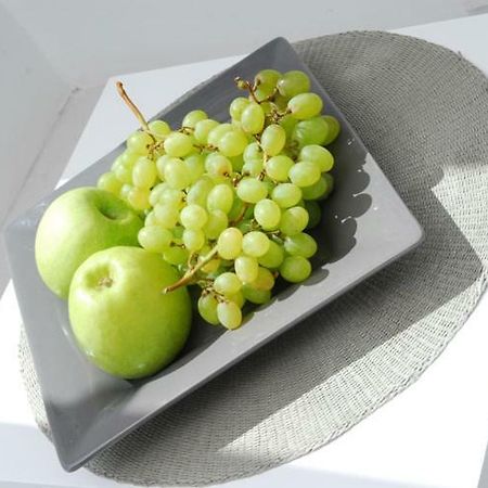 Archondoula Rooms Plaka  Екстериор снимка