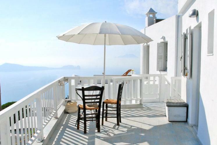 Archondoula Rooms Plaka  Екстериор снимка